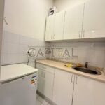 Продажа коммерческой недвижимости на ул. Шелковичная, 44.7 м² | 10