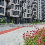 Продаж 4 кімн. квартири по вул. Василя Тютюнника 39/2 | 22