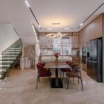 Продаж будинку 199м², 6 соток, Гатне | 18