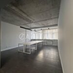 Оренда комерційної нерухомості по вул. Лесі Українки, 155 м² | 9