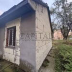Продаж комерційної нерухомості по вул. Гонти Івана, 50 м² | 5