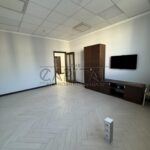 Оренда комерційної нерухомості по вул. Шота Руставелі, 142 м² | 9