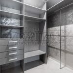 Продаж 1 кімн. квартири по вул. Іоанна Павла II 11 | 14