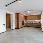 Оренда комерційної нерухомості по вул. Лесі Українки, 120 м² | 2