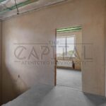 Продаж будинку 217м², 8 соток, Білогородка | 12