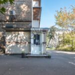Commercial real estate for rent on Chokolivskyi St., 74.1 m² | 2