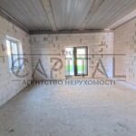 Продаж будинку 180м², 8 соток, Кременище | 18
