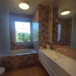 Продаж будинку 264.4м², 9 соток, Віта-поштова | 17