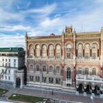 Оренда комерційної нерухомості по вул. Інститутська, 320 м² | 24