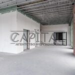 Оренда комерційної нерухомості по вул. Бажана Миколи, 4700 м² | 14