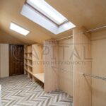Оренда будинку 400м², 25 соток, Козин | 17