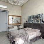 Оренда будинку 400м², 17 соток, Віта-поштова | 3