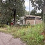 Продаж комерційної нерухомості по вул. Берковецька, 0 м² | 5