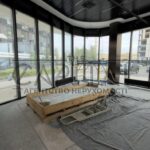 Оренда комерційної нерухомості по вул. Причальна, 30 м² | 16