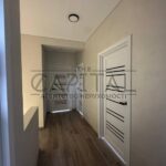 Продажа дома 155м², 5 соток, Юровка | 18