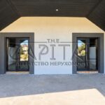 Продаж будинку 180м², 8 соток, Кременище | 13