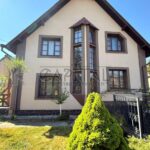 Оренда будинку 180м², 16 соток, Нові Петрівці | 2