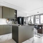 Продаж 3 кімн. квартири по вул. Димитрова 4 | 17