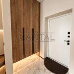 Продаж будинку 120м², 2.4 соток, Софіївська Борщагівка | 7