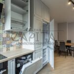 Продаж 3 кімн. квартири по вул. Новопольова 2 | 3