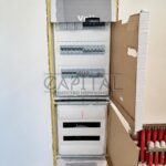 Продаж будинку 127.1м², 5.5 соток, Пилиповичі | 10