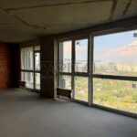 Продаж  кімн. квартири по вул. Бажана Миколи | 7