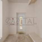 Продаж будинку 220м², Чайки | 6
