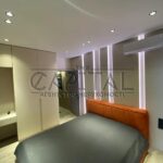 Rent 4 room apartment on Zarichna St. 4k1 | 16