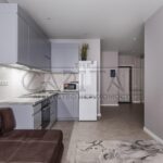Продаж 1 кімн. квартири по вул. Василя Липківського (раніше Урицького) 33А | 11