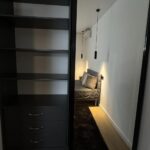 Оренда 2 кімн. квартири по вул. Предславинська 55а | 15
