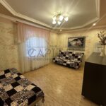 Оренда будинку 240м², 15 соток, Требухів | 5