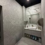 Оренда комерційної нерухомості по вул. Стрілецька, 570 м² | 10