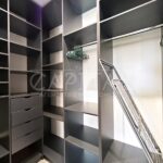 Оренда 1 кімн. квартири по вул. Кирилівська 37а | 11