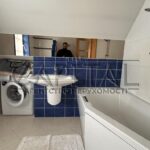 Продаж будинку 205м², 16 соток, Хлепча | 12