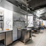 Оренда комерційної нерухомості по вул. Орлика Пилипа, 333 м² | 16