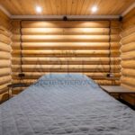 Продаж будинку 75м², 6 соток, Хотянівка | 14