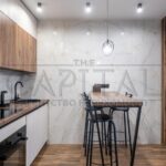 Продаж 1 кімн. квартири по вул. Глибочицька 73 | 9