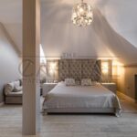 Оренда будинку 300м², 15 соток, Гатне | 24