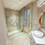 Оренда будинку 390м², 22 соток, Козин | 18