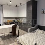 Продаж 2 кімн. квартири по вул. Практична 1 | 15