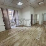 Оренда комерційної нерухомості по вул. Євгена Чикаленка, 90 м² | 3