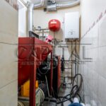 Продаж будинку 225м², 3.3 соток, Українка | 14