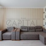 Продаж 1 кімн. квартири по вул. Сім'ї Кульженків 35 | 10