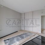 Продаж будинку 150м², Гореничі | 24