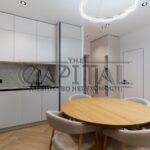 Продаж 2 кімн. квартири по вул. Причальна 8 | 4