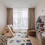 Продаж 3 кімн. квартири по вул. Предславинська 42-А | 11