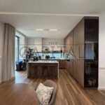 Оренда будинку 265м², 12 соток, Ходосівка | 8