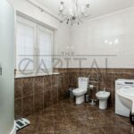 Оренда будинку 232м², 15 соток, Білогородка | 24