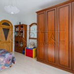 3-room apartment for sale on Mytrofan Dovnar-Zapolsky Str. 1 | 4