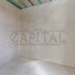 Продаж будинку 145м², 4 соток, Шевченкове | 19